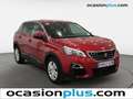 Peugeot 3008 1.2 S&S PureTech Active 130 Rojo - thumbnail 2