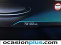 Peugeot 3008 1.2 S&S PureTech Active 130 Rojo - thumbnail 9
