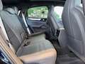 Porsche Cayenne E-HYBRID 3.0 PLATINUM EDITION 340CV C.AUT. Bleu - thumbnail 9