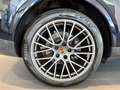 Porsche Cayenne E-HYBRID 3.0 PLATINUM EDITION 340CV C.AUT. Bleu - thumbnail 7