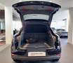 Porsche Cayenne E-HYBRID 3.0 PLATINUM EDITION 340CV C.AUT. Bleu - thumbnail 8