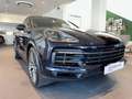 Porsche Cayenne E-HYBRID 3.0 PLATINUM EDITION 340CV C.AUT. Bleu - thumbnail 1