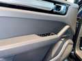 Porsche Cayenne E-HYBRID 3.0 PLATINUM EDITION 340CV C.AUT. Bleu - thumbnail 14