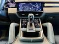 Porsche Cayenne E-HYBRID 3.0 PLATINUM EDITION 340CV C.AUT. Bleu - thumbnail 11