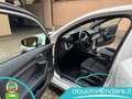 Audi A3 SPB 35 TFSI Identity Black KM ZERO Bianco - thumbnail 11