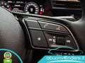 Audi A3 SPB 35 TFSI Identity Black KM ZERO Bianco - thumbnail 20