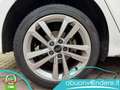 Audi A3 SPB 35 TFSI Identity Black KM ZERO Bianco - thumbnail 27