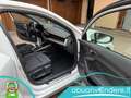 Audi A3 SPB 35 TFSI Identity Black KM ZERO Bianco - thumbnail 14