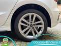 Audi A3 SPB 35 TFSI Identity Black KM ZERO Bianco - thumbnail 26