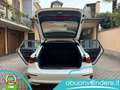 Audi A3 SPB 35 TFSI Identity Black KM ZERO Bianco - thumbnail 24