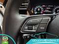 Audi A3 SPB 35 TFSI Identity Black KM ZERO Bianco - thumbnail 19