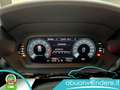Audi A3 SPB 35 TFSI Identity Black KM ZERO Bianco - thumbnail 17