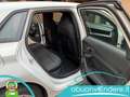 Audi A3 SPB 35 TFSI Identity Black KM ZERO Bianco - thumbnail 13