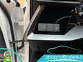 Audi A3 SPB 35 TFSI Identity Black KM ZERO Bianco - thumbnail 22