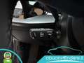 Audi A3 SPB 35 TFSI Identity Black KM ZERO Bianco - thumbnail 21