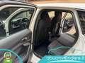 Audi A3 SPB 35 TFSI Identity Black KM ZERO Bianco - thumbnail 12