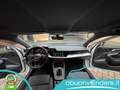 Audi A3 SPB 35 TFSI Identity Black KM ZERO Bianco - thumbnail 15