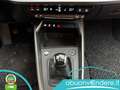 Audi A3 SPB 35 TFSI Identity Black KM ZERO Bianco - thumbnail 16