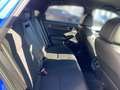 Honda Civic e:HEV 2.0 i-MMD Hybrid Sport*Nordic Silver Paket Albastru - thumbnail 13