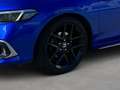 Honda Civic e:HEV 2.0 i-MMD Hybrid Sport*Nordic Silver Paket Blau - thumbnail 6