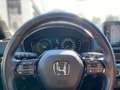 Honda Civic e:HEV 2.0 i-MMD Hybrid Sport*Nordic Silver Paket Bleu - thumbnail 8