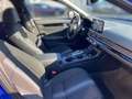 Honda Civic e:HEV 2.0 i-MMD Hybrid Sport*Nordic Silver Paket Blau - thumbnail 14