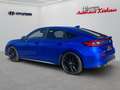 Honda Civic e:HEV 2.0 i-MMD Hybrid Sport*Nordic Silver Paket Blau - thumbnail 4