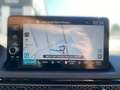 Honda Civic e:HEV 2.0 i-MMD Hybrid Sport*Nordic Silver Paket Bleu - thumbnail 9