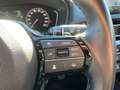 Honda Civic e:HEV 2.0 i-MMD Hybrid Sport*Nordic Silver Paket Blau - thumbnail 18