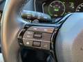 Honda Civic e:HEV 2.0 i-MMD Hybrid Sport*Nordic Silver Paket Blau - thumbnail 17