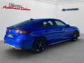 Honda Civic e:HEV 2.0 i-MMD Hybrid Sport*Nordic Silver Paket Blau - thumbnail 3