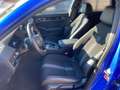 Honda Civic e:HEV 2.0 i-MMD Hybrid Sport*Nordic Silver Paket Albastru - thumbnail 7