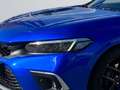 Honda Civic e:HEV 2.0 i-MMD Hybrid Sport*Nordic Silver Paket Blau - thumbnail 5