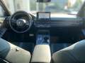 Honda Civic e:HEV 2.0 i-MMD Hybrid Sport*Nordic Silver Paket Bleu - thumbnail 11