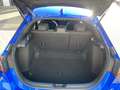 Honda Civic e:HEV 2.0 i-MMD Hybrid Sport*Nordic Silver Paket Albastru - thumbnail 12