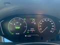 Honda Civic e:HEV 2.0 i-MMD Hybrid Sport*Nordic Silver Paket Blau - thumbnail 15