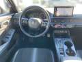 Honda Civic e:HEV 2.0 i-MMD Hybrid Sport*Nordic Silver Paket Albastru - thumbnail 10
