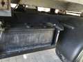 Trucks-Lkw Multicar Multicar M25, 3-Seiten-Kipper Orange - thumbnail 4