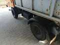 Trucks-Lkw Multicar Multicar M25, 3-Seiten-Kipper Orange - thumbnail 6