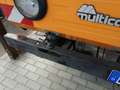 Trucks-Lkw Multicar Multicar M25, 3-Seiten-Kipper Orange - thumbnail 11