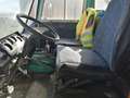 Trucks-Lkw Multicar Multicar M25, 3-Seiten-Kipper Orange - thumbnail 9