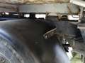 Trucks-Lkw Multicar Multicar M25, 3-Seiten-Kipper Orange - thumbnail 7