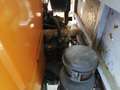 Trucks-Lkw Multicar Multicar M25, 3-Seiten-Kipper Orange - thumbnail 5