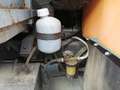 Trucks-Lkw Multicar Multicar M25, 3-Seiten-Kipper Orange - thumbnail 10