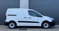 Peugeot Partner 1.6 BlueHDi / 3zit / 83 000km / Blanc - thumbnail 4
