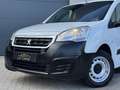 Peugeot Partner 1.6 BlueHDi / 3zit / 83 000km / Blanc - thumbnail 3