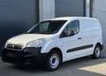 Peugeot Partner 1.6 BlueHDi / 3zit / 83 000km / Blanc - thumbnail 7