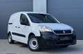 Peugeot Partner 1.6 BlueHDi / 3zit / 83 000km / Blanc - thumbnail 2