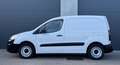 Peugeot Partner 1.6 BlueHDi / 3zit / 83 000km / Blanc - thumbnail 5