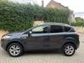 Ford Kuga 2.0TDCI Trend 2WD Gris - thumbnail 3
